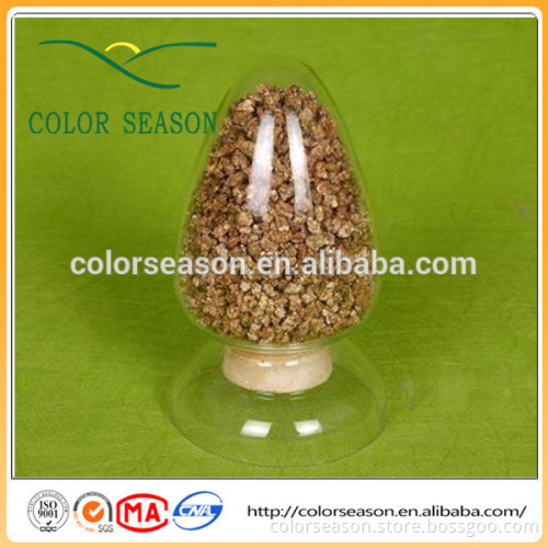Hebei expanded horticulture vermiculite